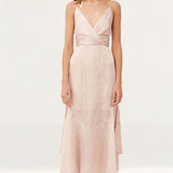 Keepsake The Label Pearl Midi Dress