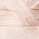 Keepsake The Label Pearl Midi Dress