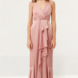 Keepsake The Label Rose Pearl Gown product image