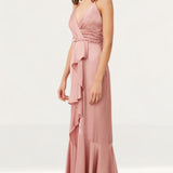 Keepsake The Label Rose Pearl Gown product image