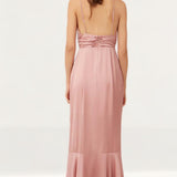 Keepsake The Label Rose Pearl Gown product image