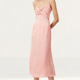 Keepsake The Label These Days Midi Dress