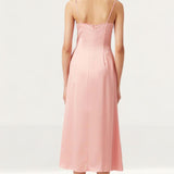 Keepsake The Label These Days Midi Dress