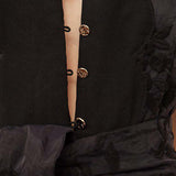 Keepsake The Label Vision Midi Dress