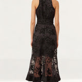 Keepsake The Label Vision Midi Dress