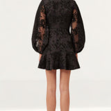 Keepsake The Label Vision Mini Dress