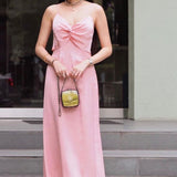 Keepsake The Label These Days Midi Dress