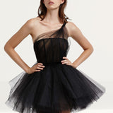 Lexi Black Antonia Dress product image