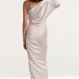 Lexi Pink Liliana Dress