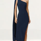 Lexi Riley Dress