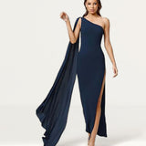 Lexi Riley Dress