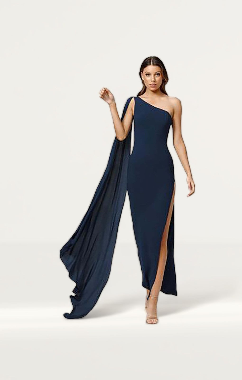 Lexi Riley Dress