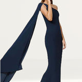 Lexi Riley Dress