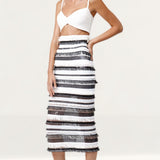 Lexi Rozela Dress