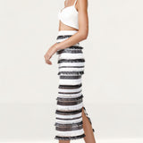 Lexi Rozela Dress