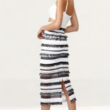 Lexi Rozela Dress