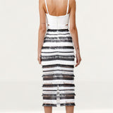 Lexi Rozela Dress product image