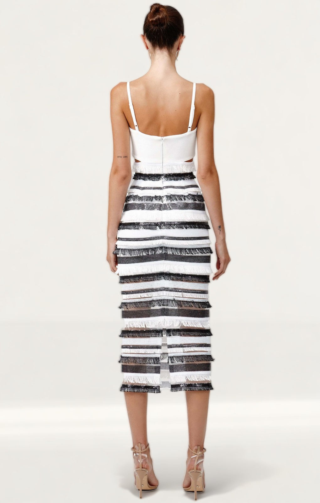 Lexi Rozela Dress product image