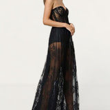 Lexi Sheridan Dress