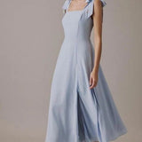 Nobody's Child Tamar Midaxi Dress
