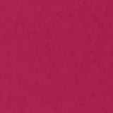 Oasis Pink Premium Crepe Bandeau Maxi Dress product image