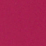 Oasis Pink Premium Crepe Bandeau Maxi Dress