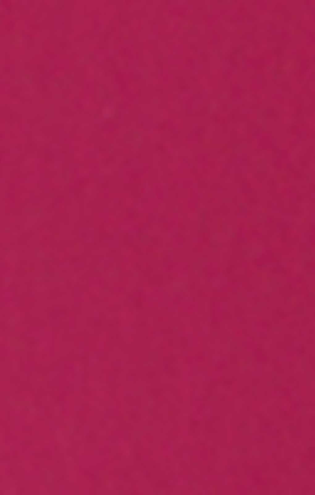 Oasis Pink Premium Crepe Bandeau Maxi Dress