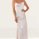 One Fell Swoop Spenser Maxi in Peony product image