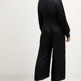Nobody's Child Siri Jumpsuit