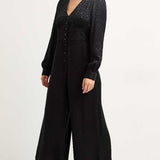 Nobody's Child Siri Jumpsuit