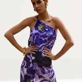 Rat & Boa Simonetta Dress product image
