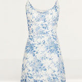 Reformation Esther Dress product image