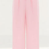 Runaway The Label Pink Francesca Co-Ord product image