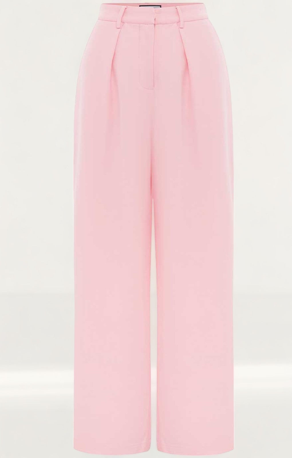Runaway The Label Pink Francesca Co-Ord product image