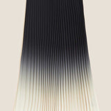 M&S Ombre Pleated Midaxi Skirt product image