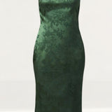SheOdessa Kingston Dress product image