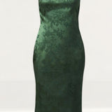 SheOdessa Kingston Dress