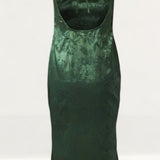 SheOdessa Kingston Dress