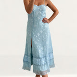 SheOdessa Mayfair Dress product image