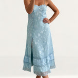 SheOdessa Mayfair Dress