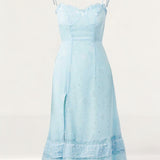 SheOdessa Mayfair Dress