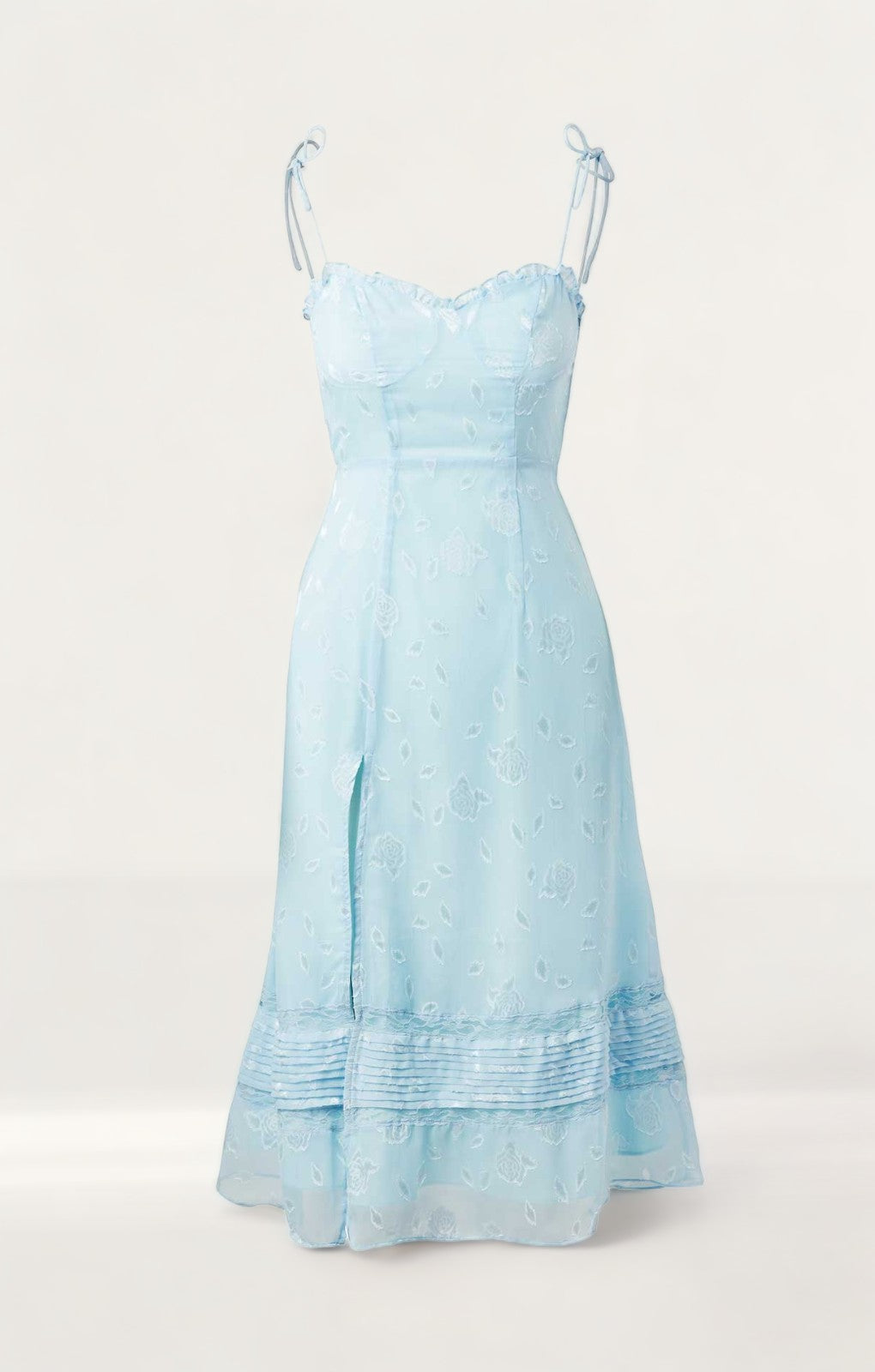 SheOdessa Mayfair Dress product image