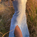 SheOdessa Mayfair Dress