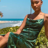 SheOdessa Kingston Dress