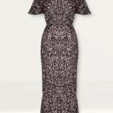 Simply Be Joanna Hope Sequin Dress product image