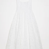 Simply Be Ivory Dress product image