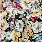 Talulah Alive Midi Dress
