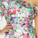Talulah Better Together Midi Dress product image