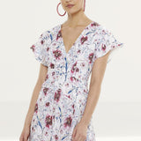 Talulah Bonita Midi Dress product image