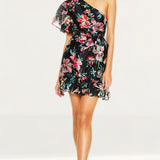 Talulah Cabana Nights Mini Dress